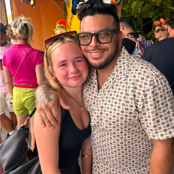 Meet your Posher, Oscar - Picture 15 of 16